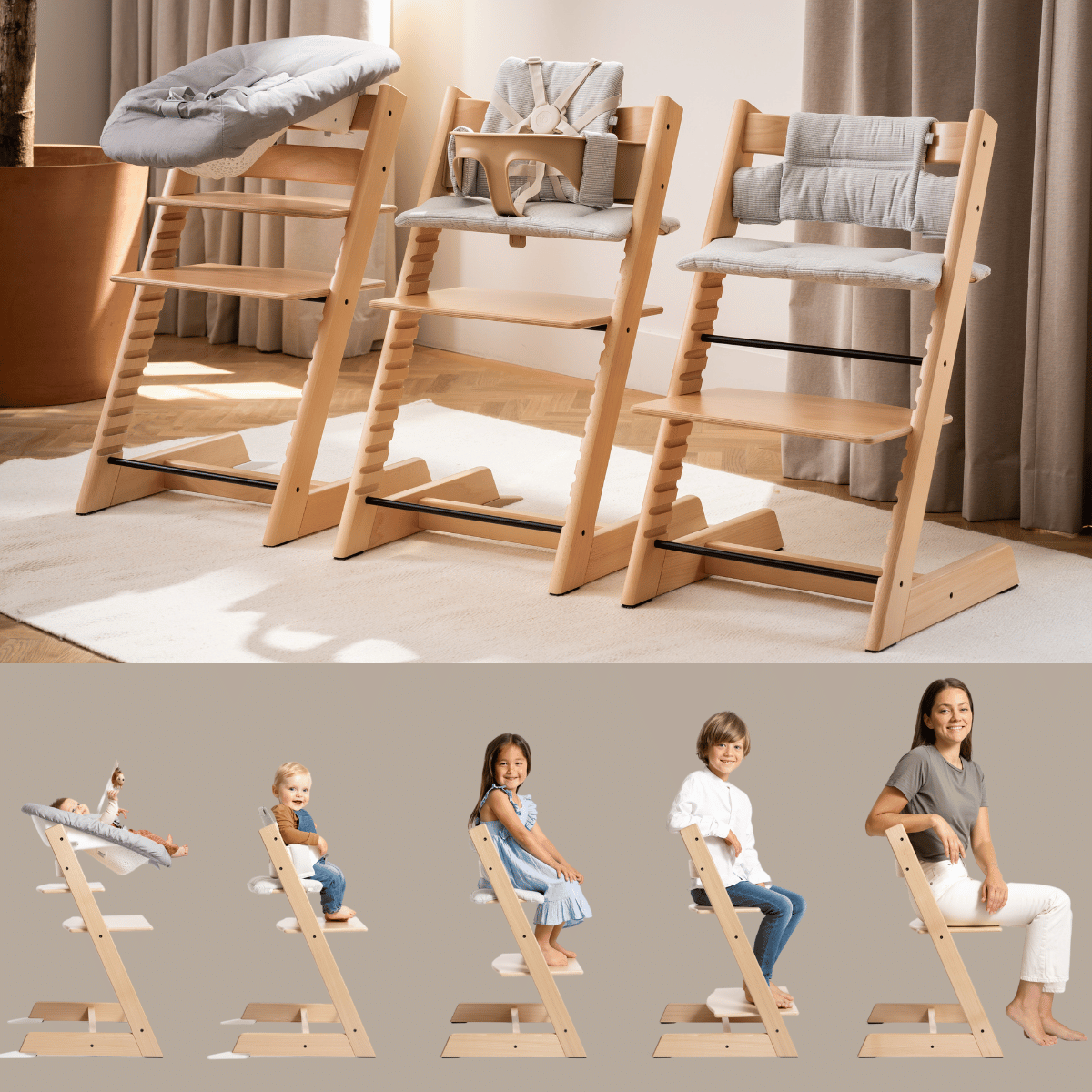 BLOG - fotka v článku - 2025-05-15T120920.327